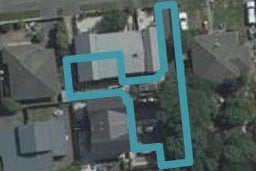 2/5 Kyle Street, Riccarton, Christchurch
