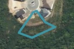17 Opaoa Way, Aotea, Porirua