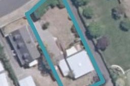 15 Birch Street, Hilltop, Taupō