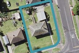141 Taniwha Street, Glen Innes, Auckland