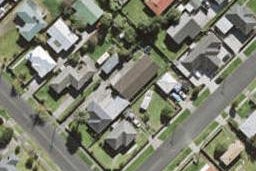 2/15 Henwood Road, Mangere East, Auckland