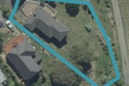 3 Hellyer Street, Macandrew Bay, Dunedin