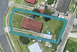 44 Wylie Street, Gate Pa, Tauranga