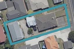 351B Peachgrove Road, Fairfield, Hamilton