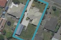 19 Tirangi Street, Hei Hei, Christchurch