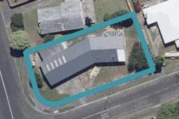 1 Thorpe Street, Fairview Downs, Hamilton