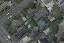 12/2 Hammond Place, Spreydon, Christchurch