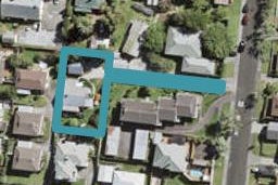 15 Duke Street, Papakura, Papakura
