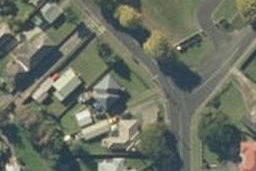 54 Reservoir Street, Putaruru