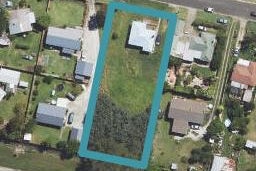 58 Scott Street, Elgin, Gisborne