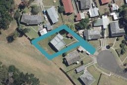 24 Emerald Place, Chartwell, Hamilton