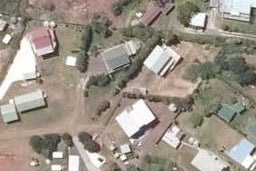 20 Mariner Cove Road, Tinopai