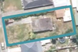 85 Peel Street, Westport, Westport