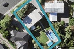 17 Trelawn Place, Cockle Bay, Auckland