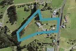 209 Burtt Road, Drury