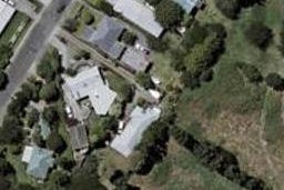 70 Kiwi Road, Raumati Beach, Paraparaumu