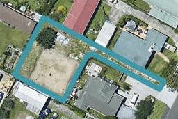107B Greerton Road, Gate Pa, Tauranga