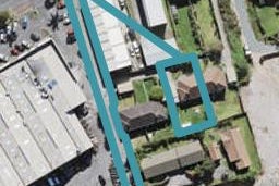1088 Great North Road, Point Chevalier, Auckland