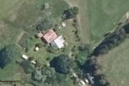 7438 State Highway 1, Ohaeawai, Kaikohe