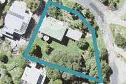 12 Hillside Crescent, Leigh, Leigh