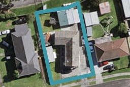 4 Islay Place, Wiri, Auckland