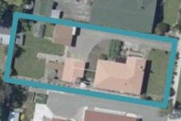 9 Robinson Street, Cheviot, Cheviot