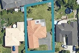 30 Longview Drive, Papamoa Beach, Papamoa