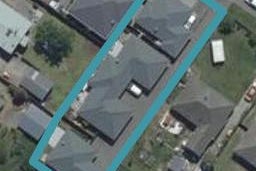 4/123 Sawyers Arms Road, Northcote, Christchurch