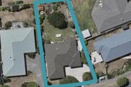 75 Weggery Drive, Waikanae Beach, Waikanae