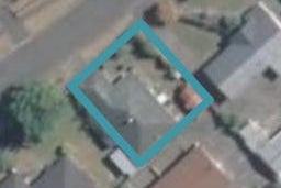112 William Street, Ashburton, Ashburton