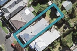23 Elgin Street, Grey Lynn, Auckland