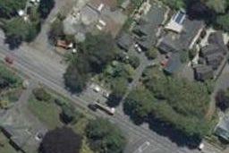 382 Sawyers Arms Road, Harewood, Christchurch