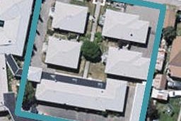 2/17 Smith Street, Kaiapoi, Kaiapoi