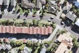 3/15 John Jennings Drive, Oteha, Auckland