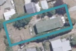 34 Motutahae Street, Taupo