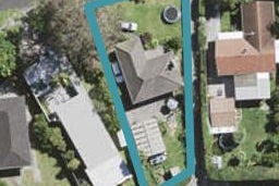 7 Sunray Avenue, Titirangi, Auckland