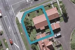 121 Cumberland Street, Welbourn, New Plymouth