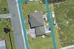 13 Haumoana Street, Koutu, Rotorua