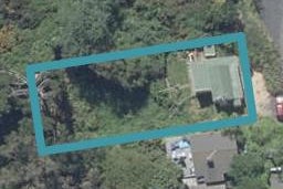 14 Seaview Road, Brighton, Dunedin