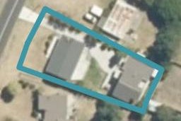 206 Given Avenue, Whangamata