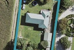 32 Buckville Road, Buckland