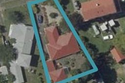 18 Paisley Street, Awapuni, Palmerston North