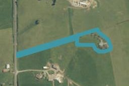 240 Matuku Road, Morrinsville, Morrinsville