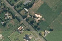 562 Fencourt Road, Cambridge, Cambridge