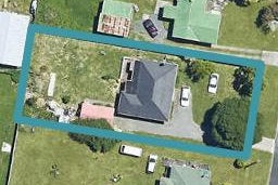 6 Okona Crescent, Ngongotaha, Rotorua