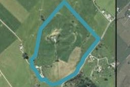 183 Glenview Road, Motupipi