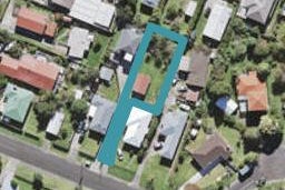 4A Daphne Street, Kelston, Auckland