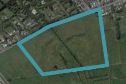 198 Sparks Road, Hoon Hay, Christchurch
