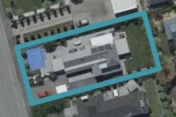 32 Thornycroft Street, Fendalton, Christchurch