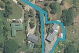 21 Haines Terrace, Te Kuiti